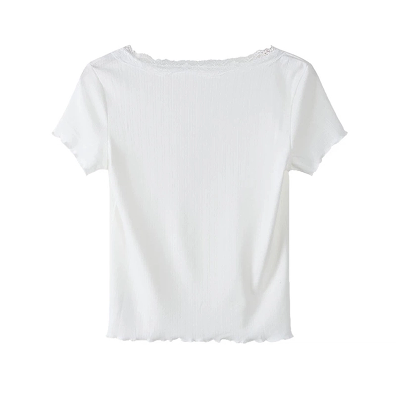 FOREVER 21 T