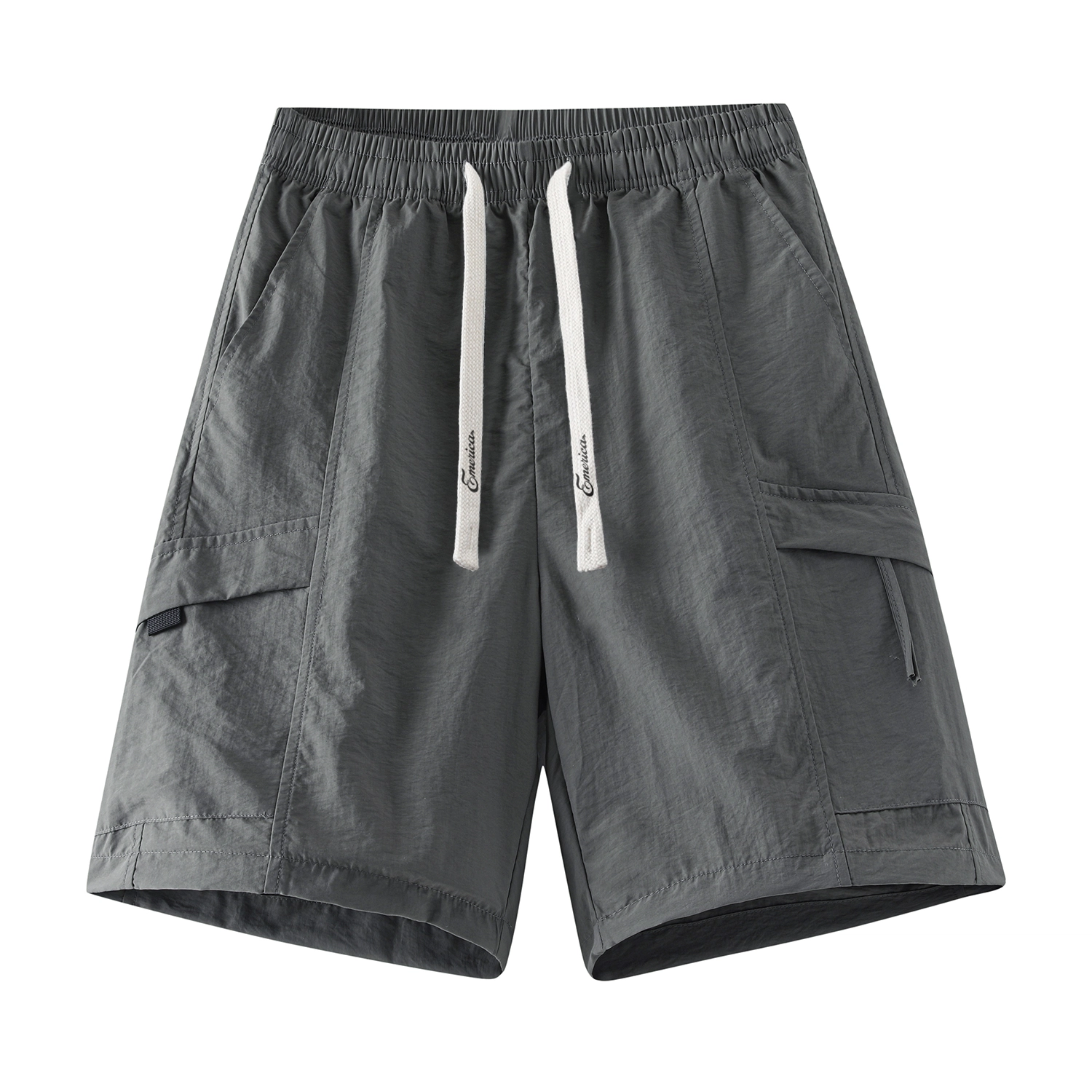 EMERICA cleanfit