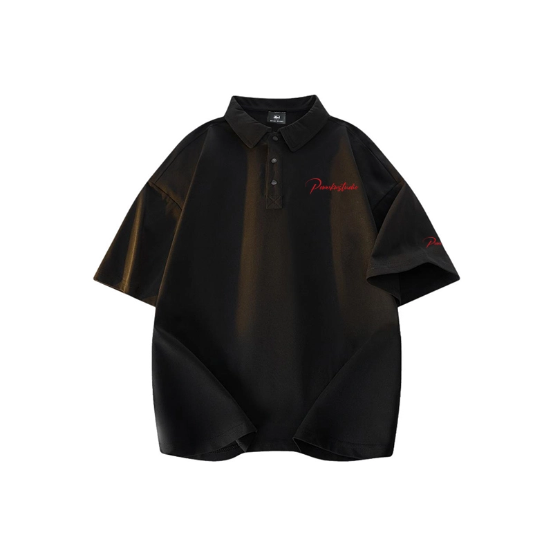 KW LogovintagePolo