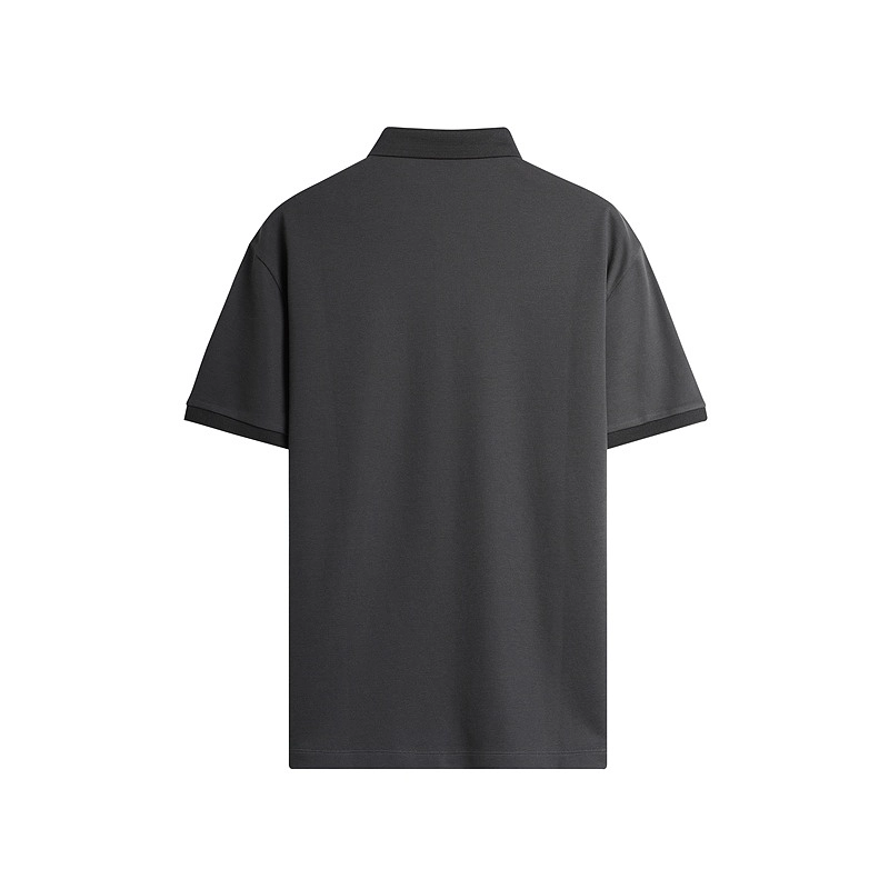 EHE Polo