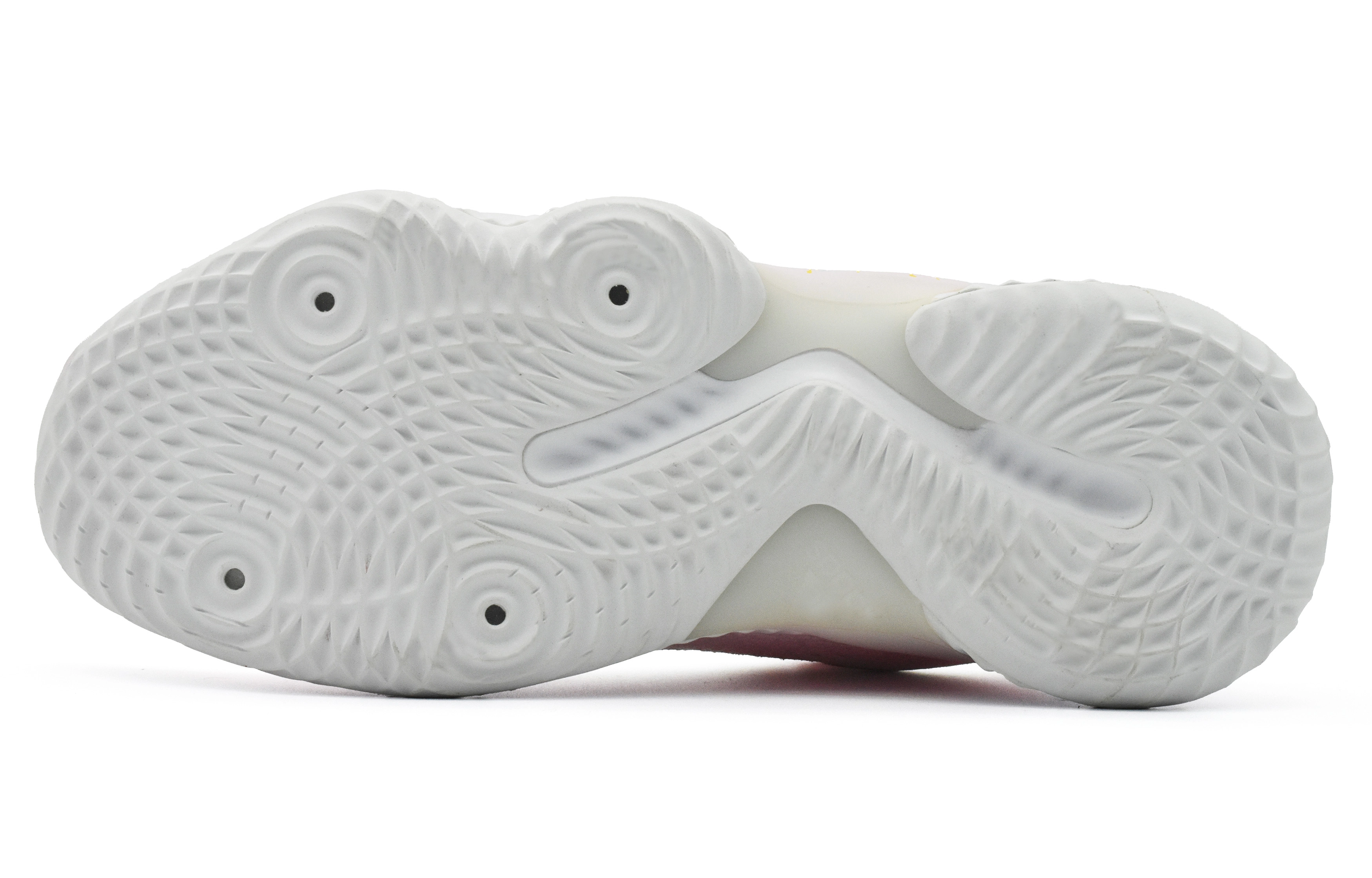 adidas Pro Bounce 2018