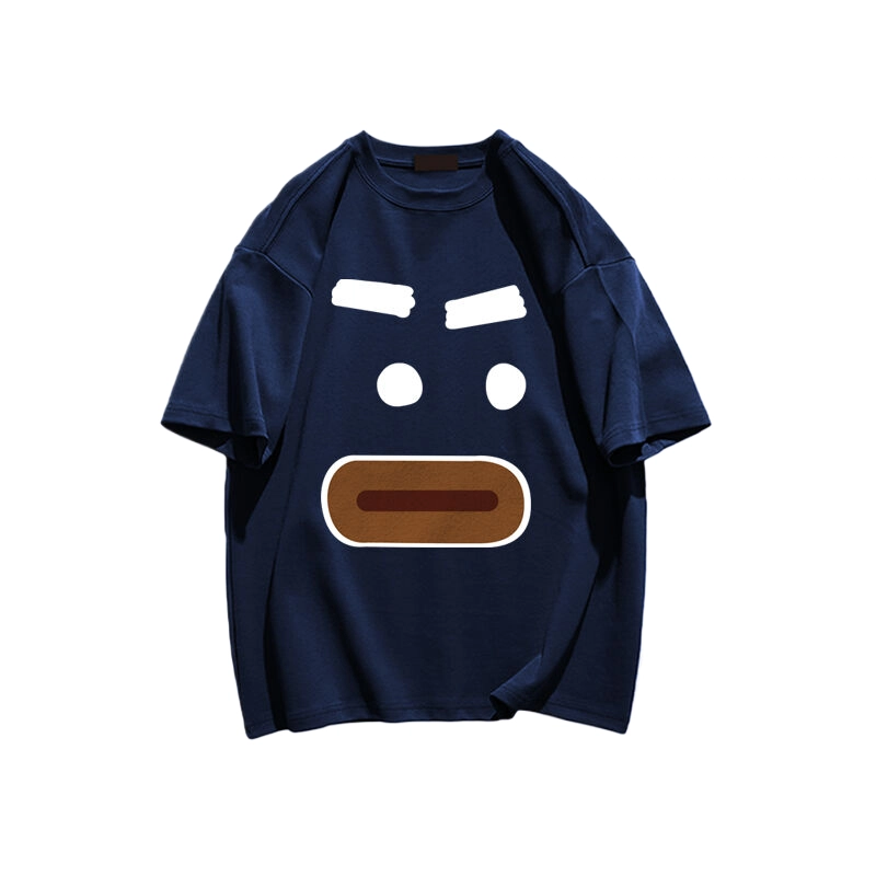 WBWR T
