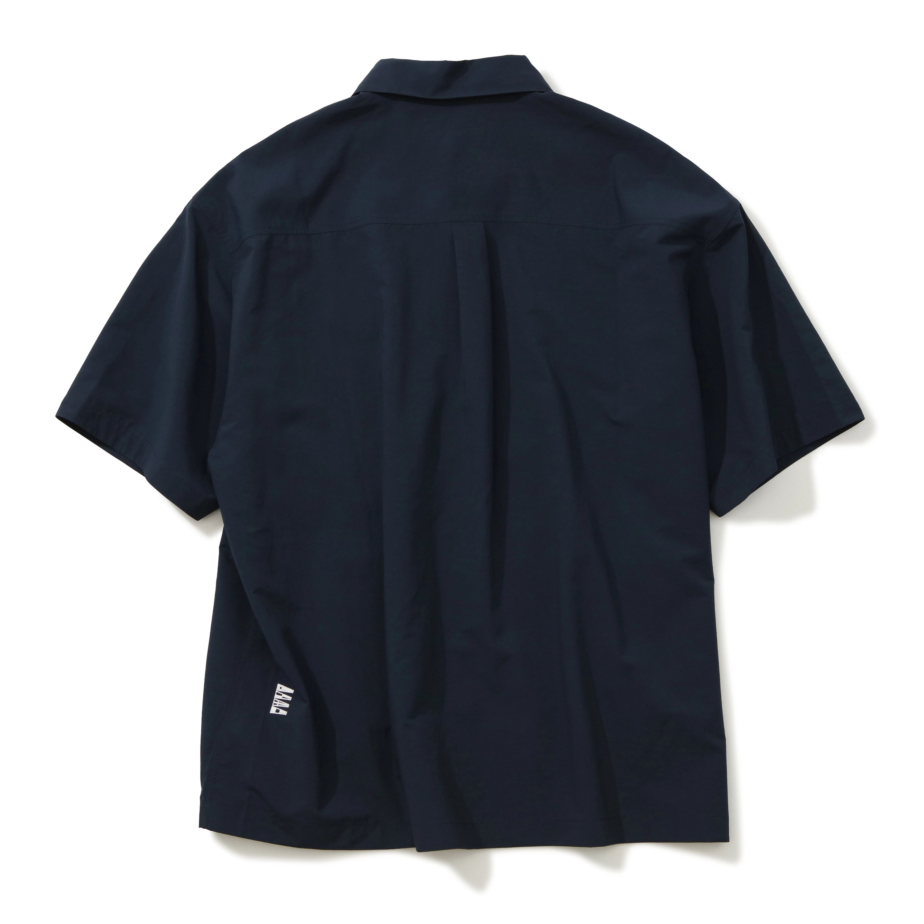 nautica white sail