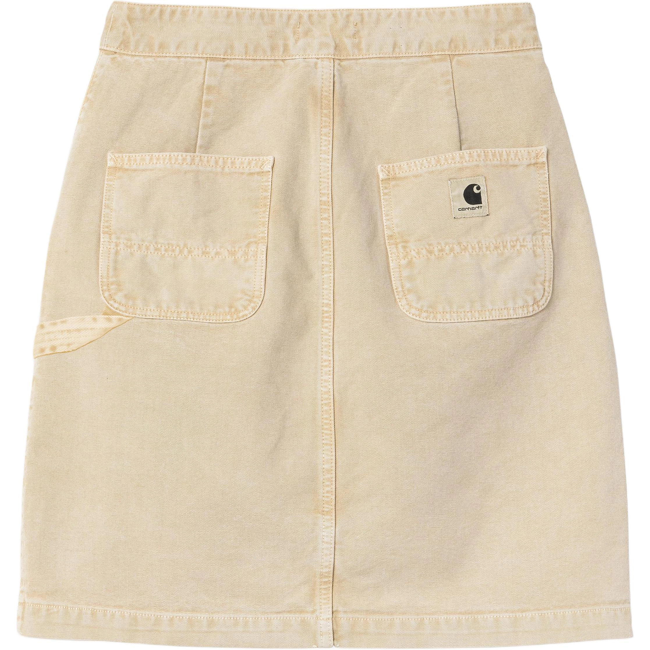 Carhartt WIP SS25 W' Emery Skirt