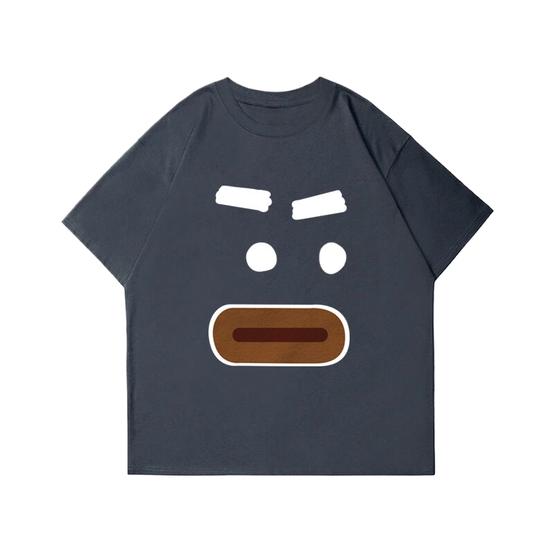 WBWR T