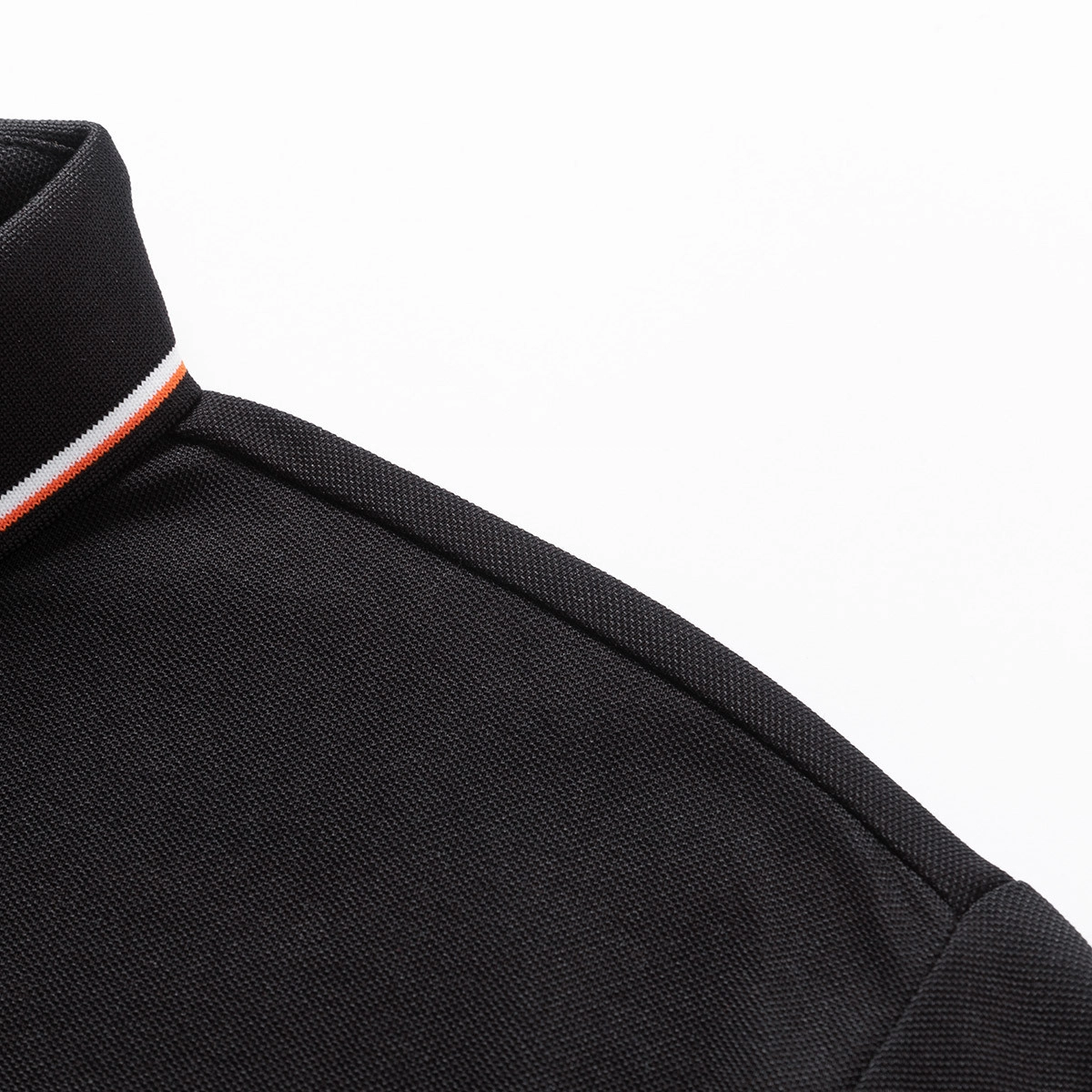 BaiYuan Trousers PoloPOLO