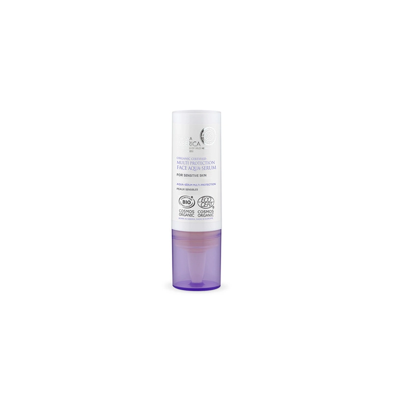 NATURA SIBERICA 15ml