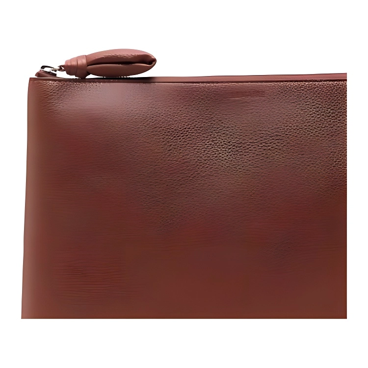 Lemaire