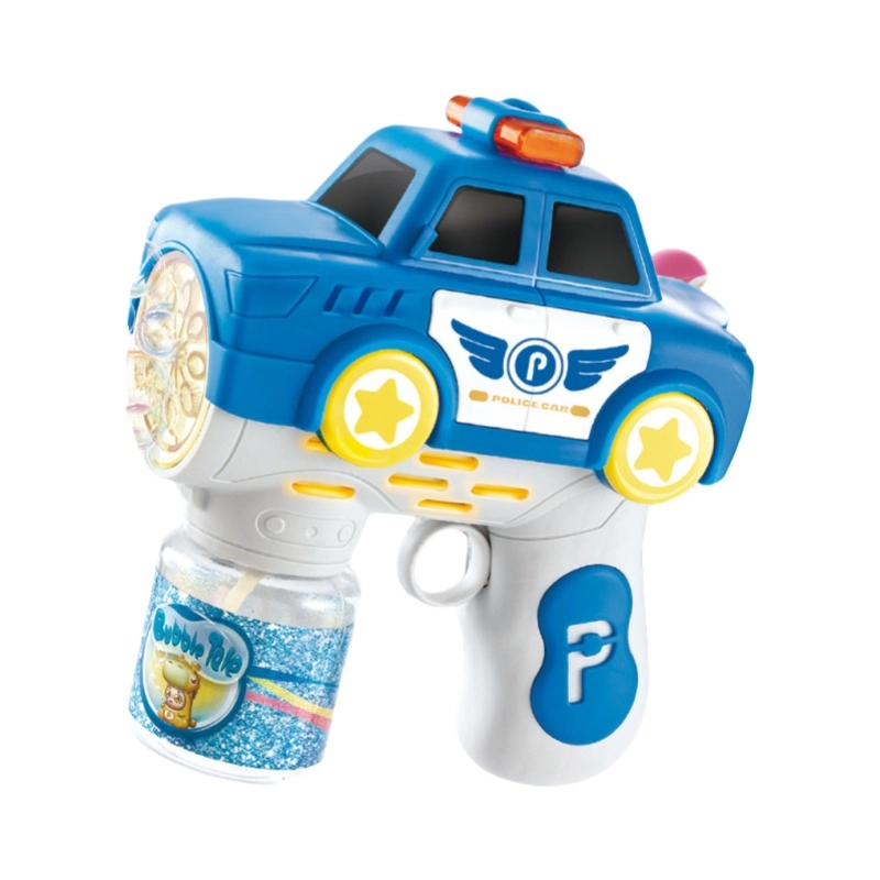 LEHUI TOYS 12