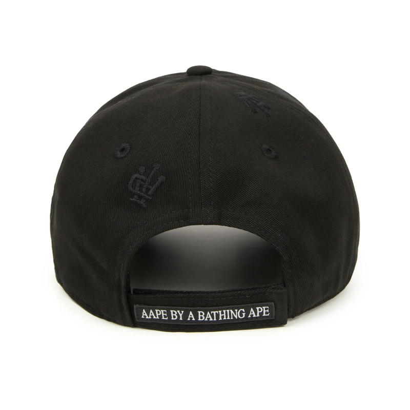 Aape