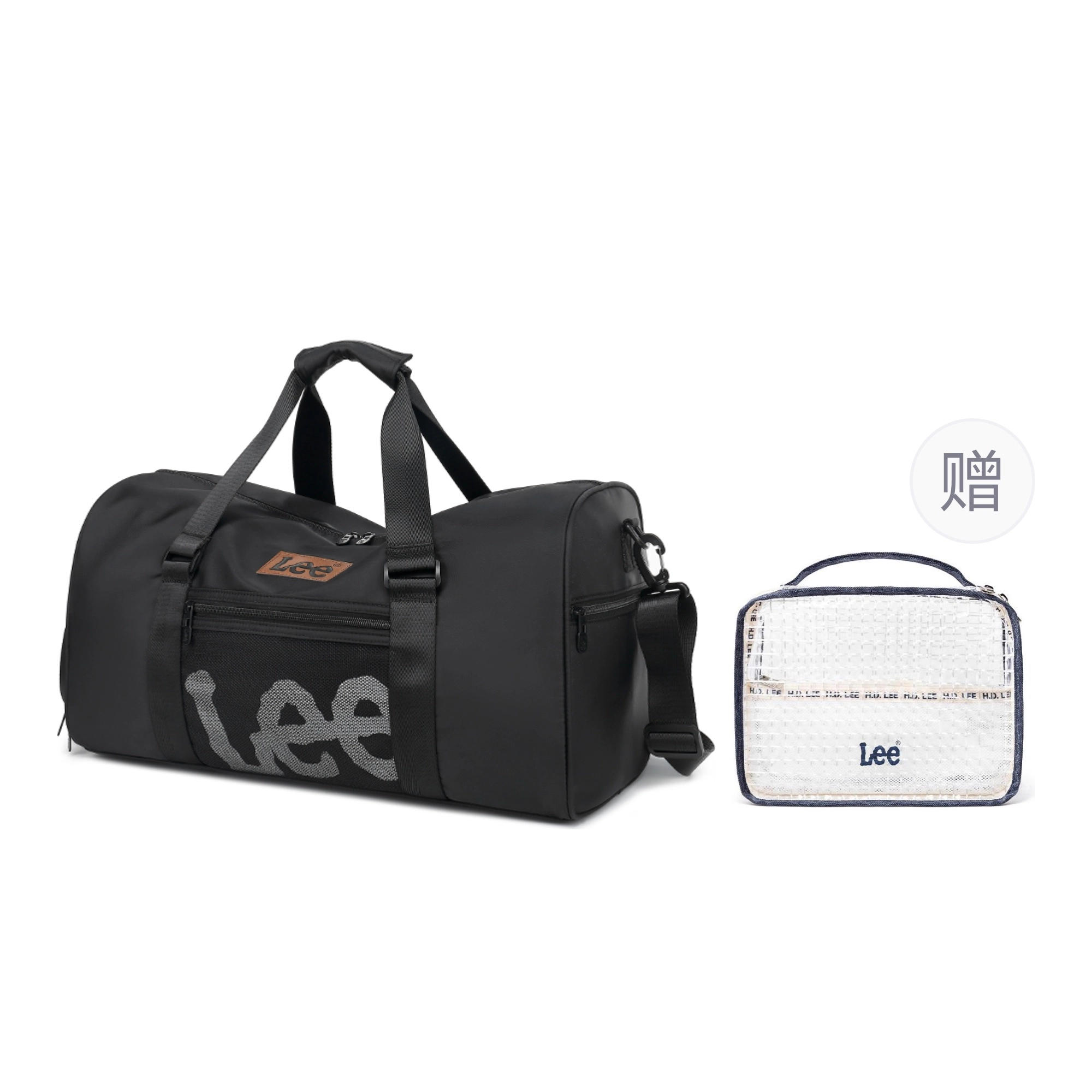 Lee