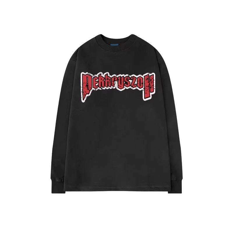 WBWR T