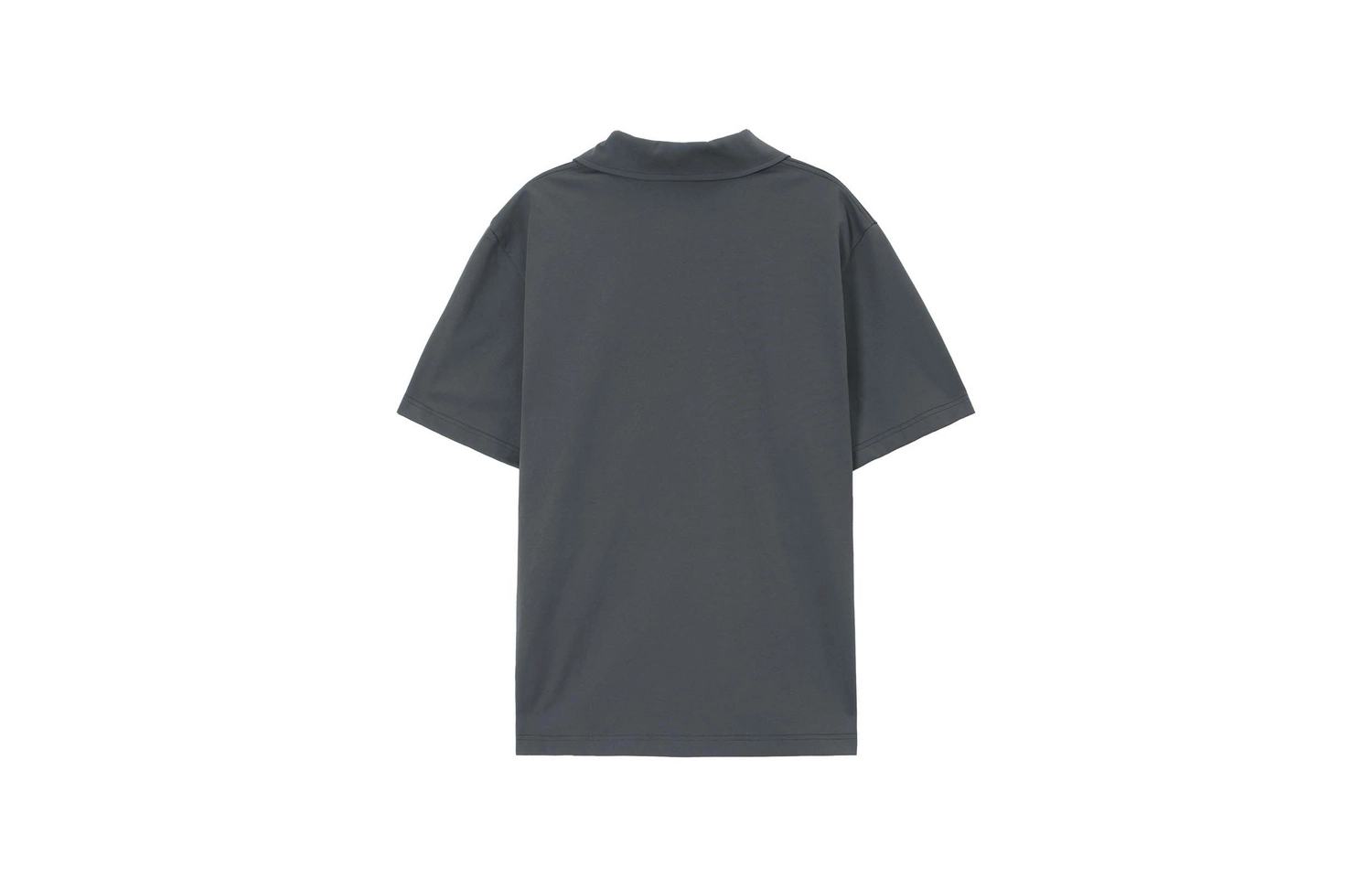 UNVESNO Polo