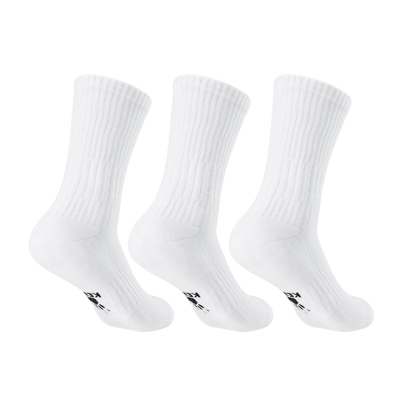 KELME 3