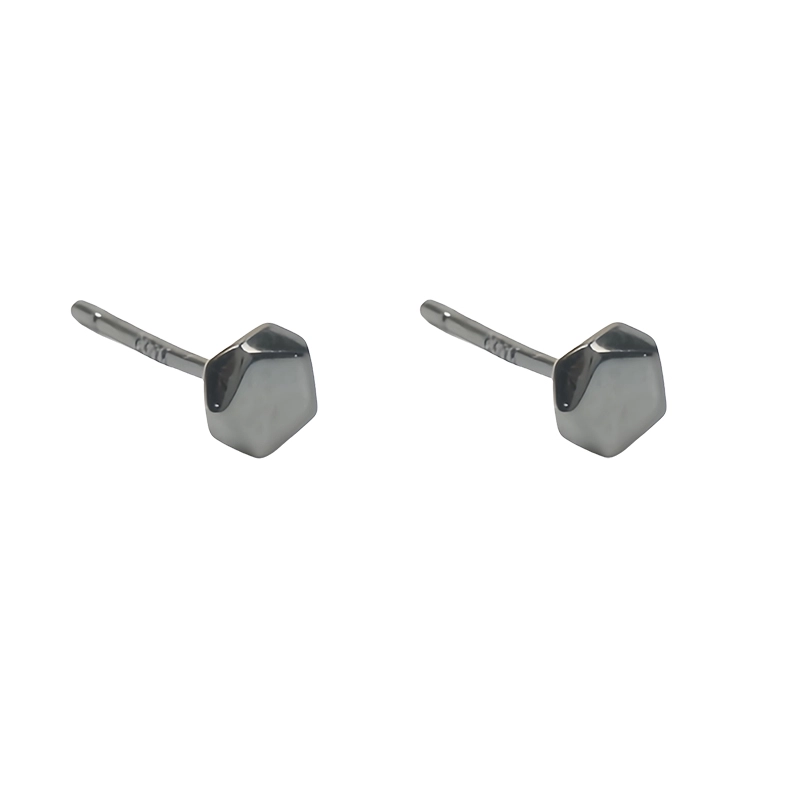 EAR PARTNER 925