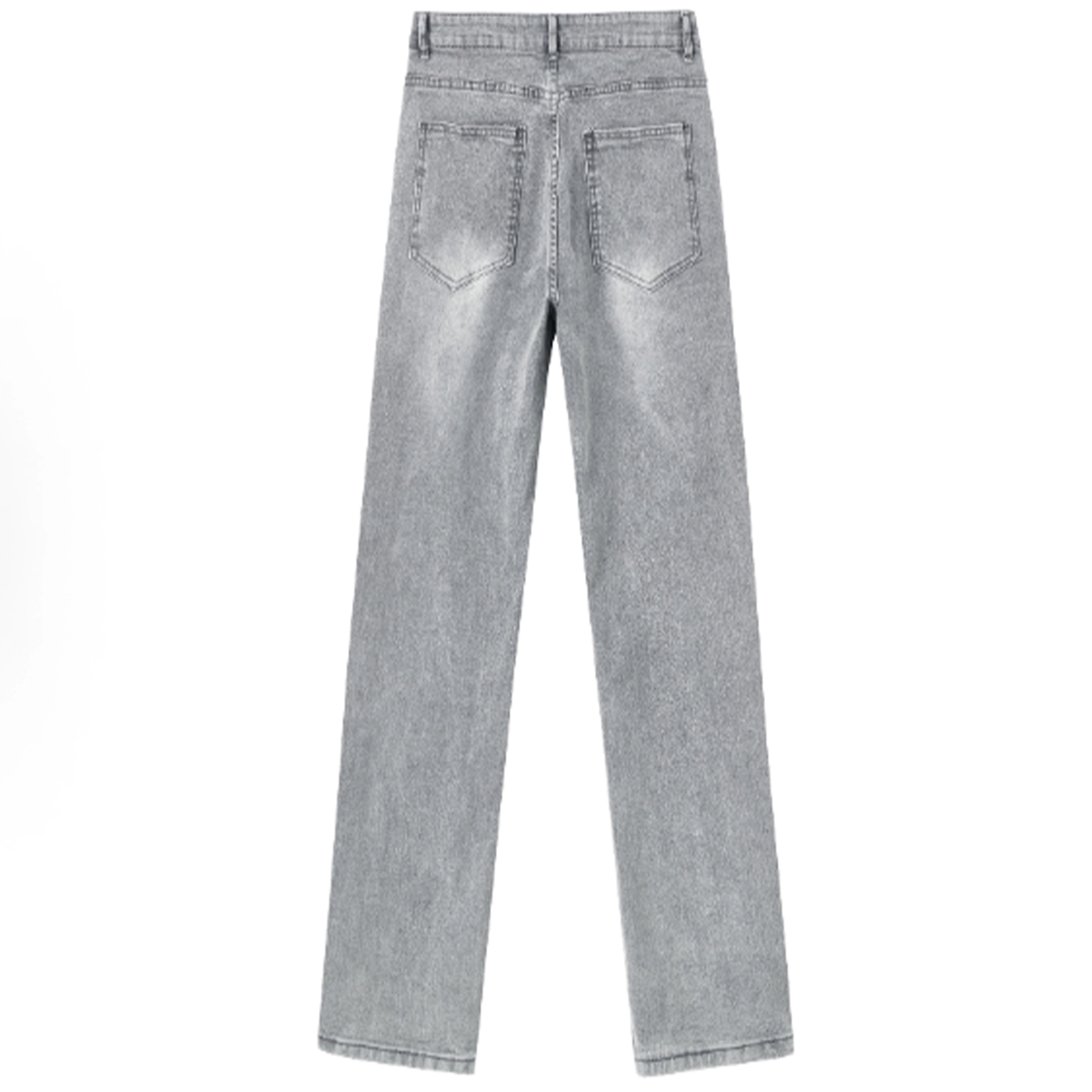 220XAFB