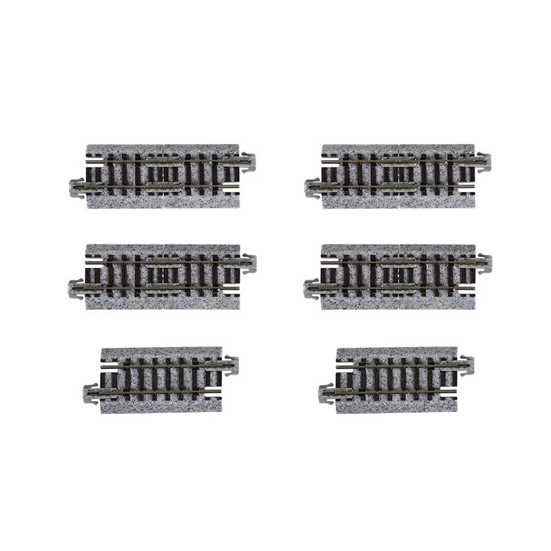 KATO N20-091