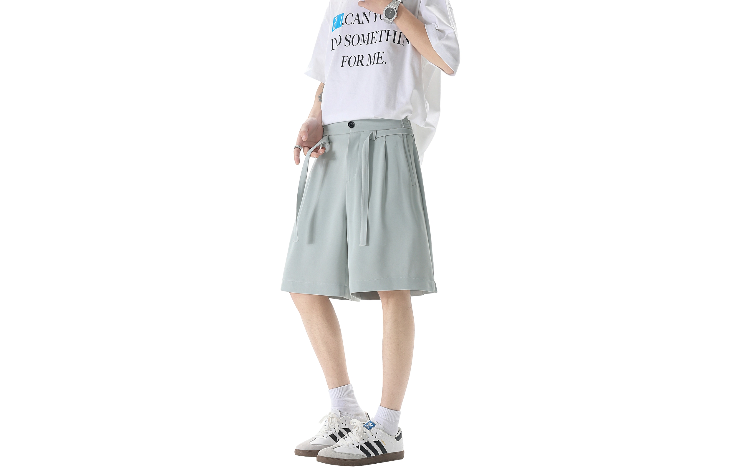 GOGIU
