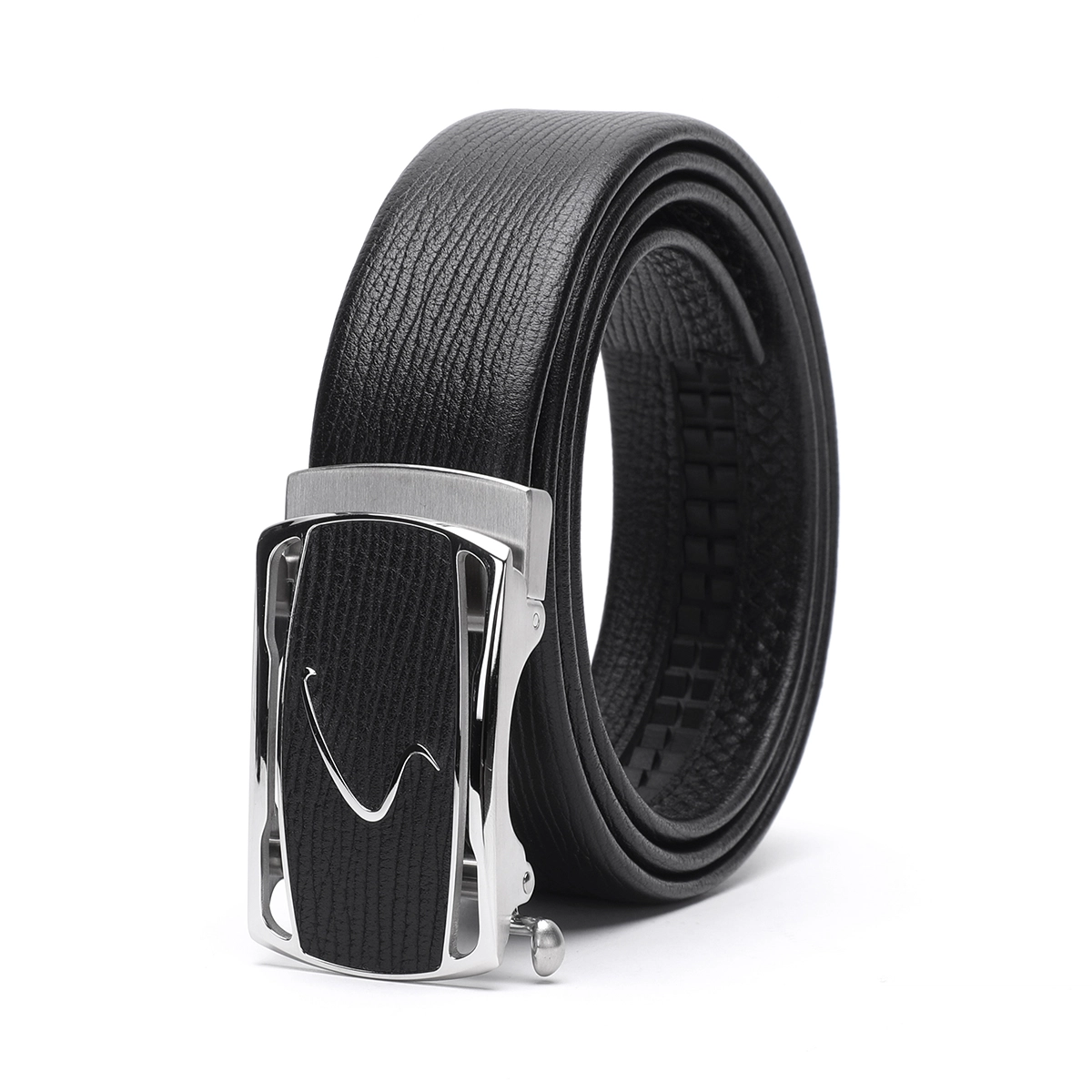 Satchi 3.4cm