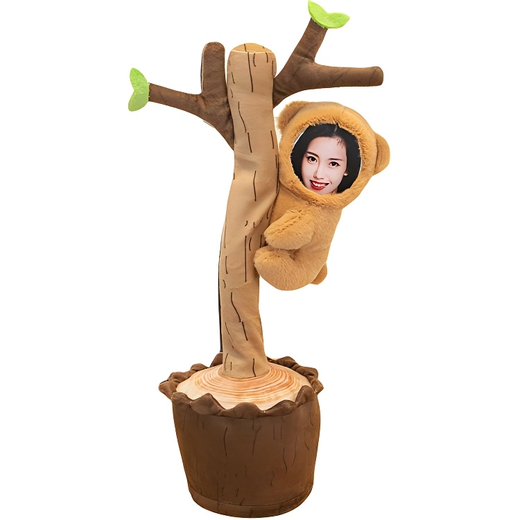 32cm