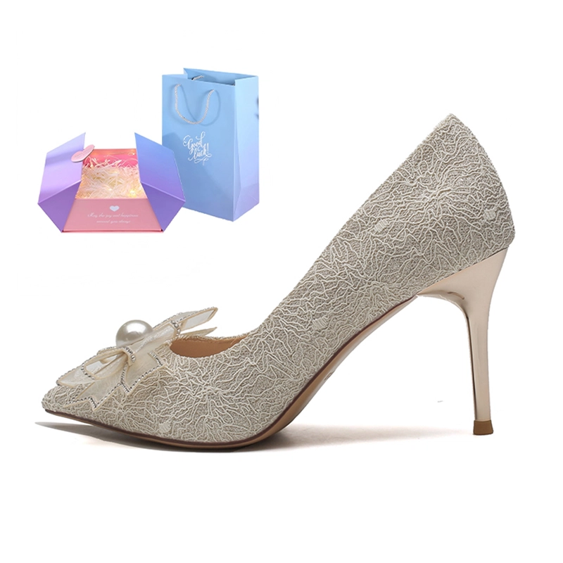 KATHRYN WILSON 8.5cm