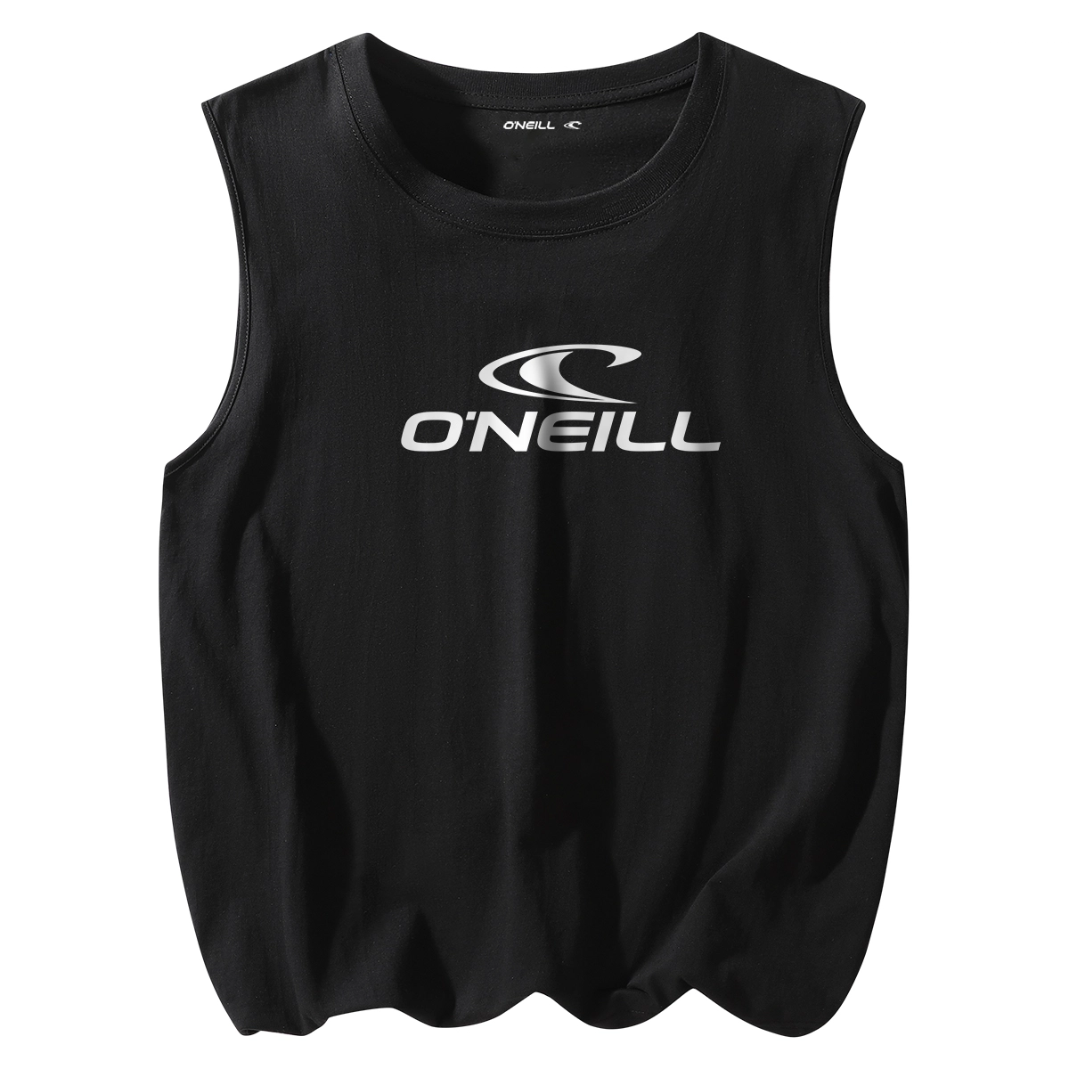 O'Neill Logo
