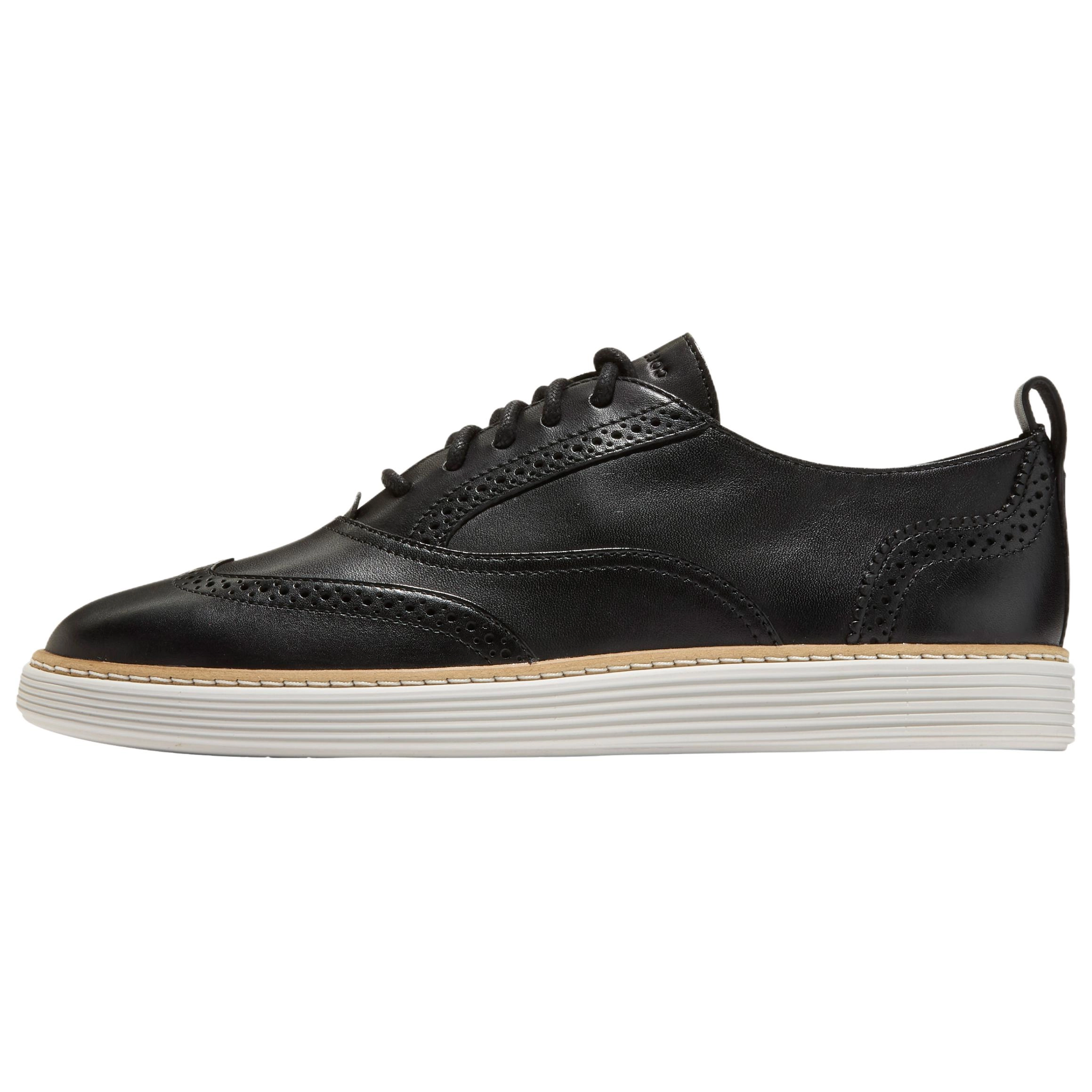 COLE HAAN ORIGINALGRAND