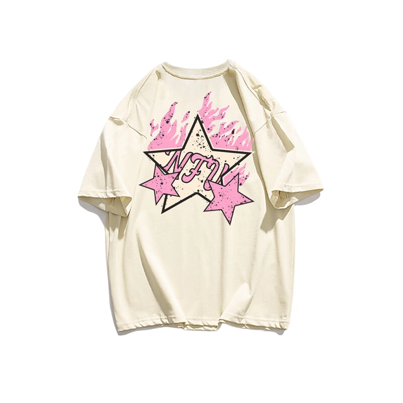 WBWR T