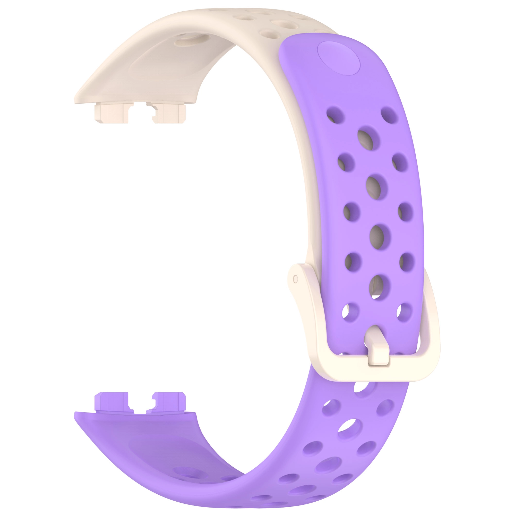 222mm 8nfc109band10