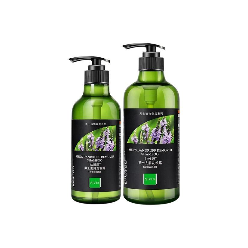 750ml+350ml