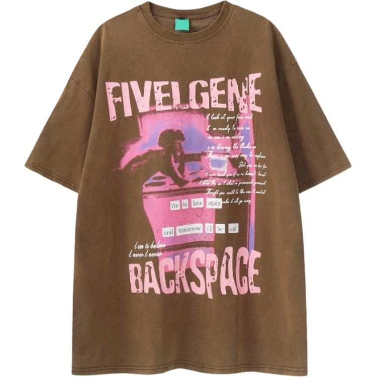 GOSNACE T