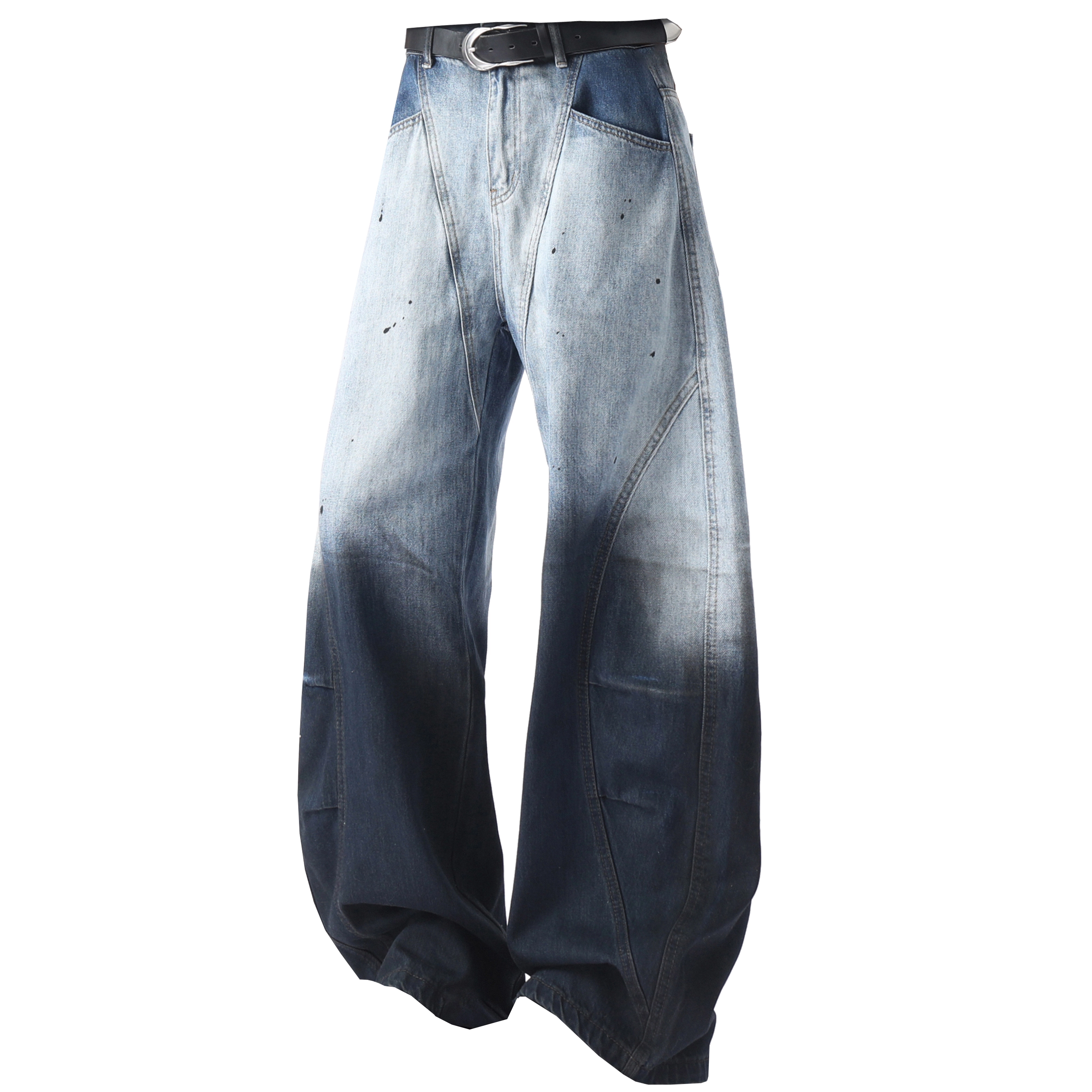 songlan cleanfit