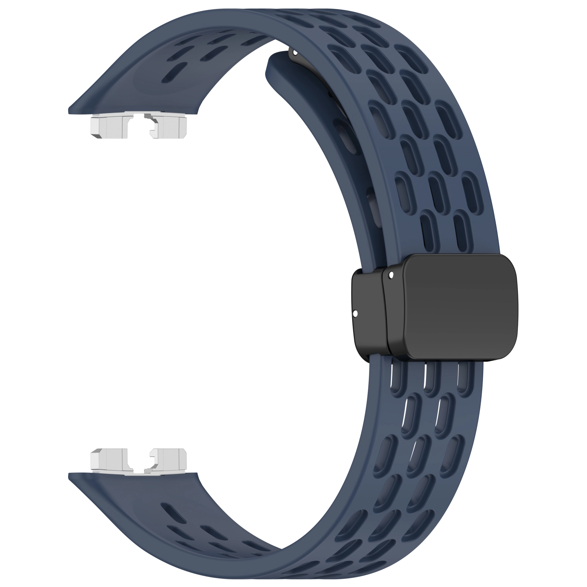 200mm 1089NFCband