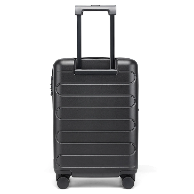 CROSSGEAR PC 2024