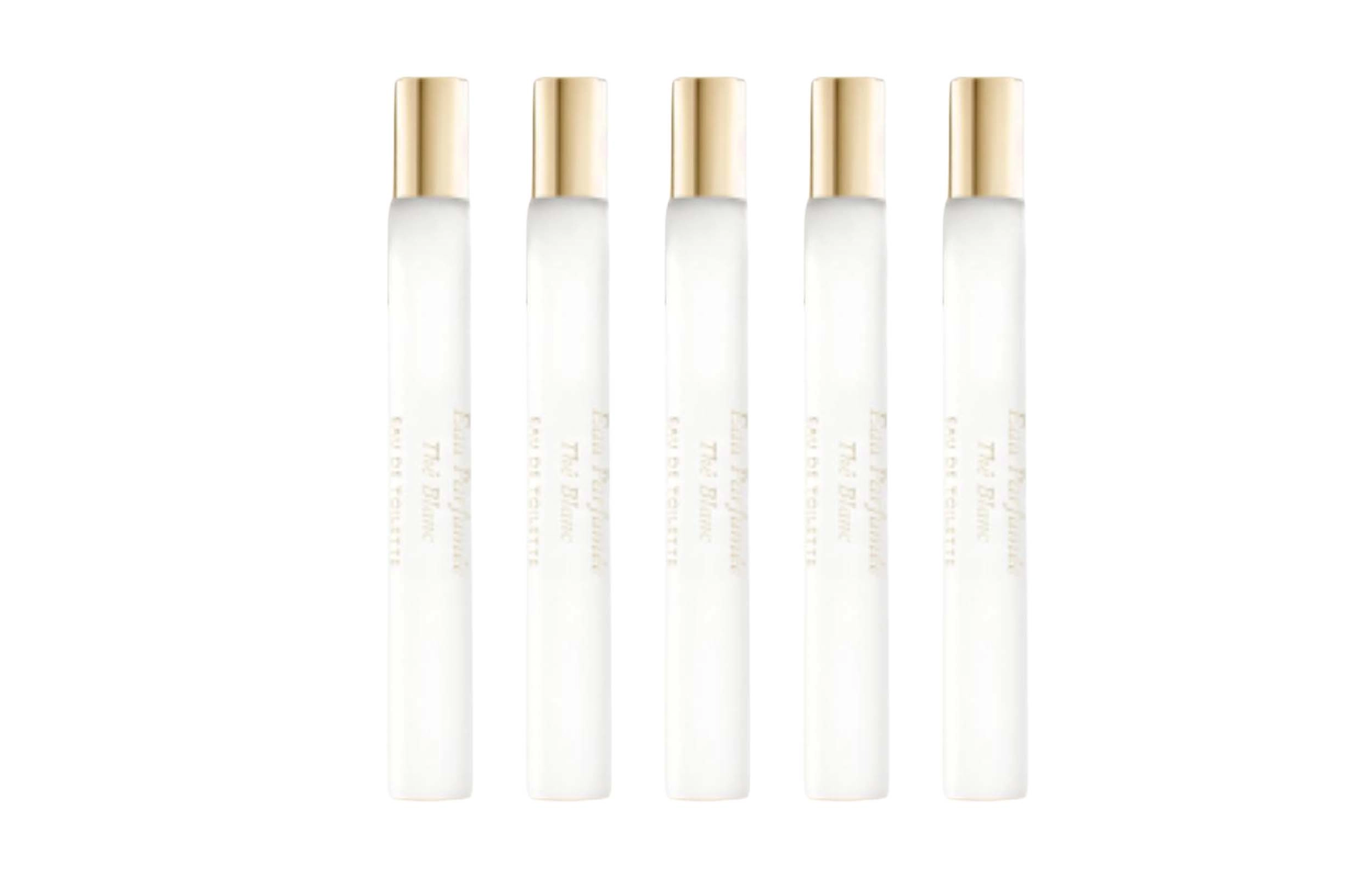 BVLGARI EDT 10ml