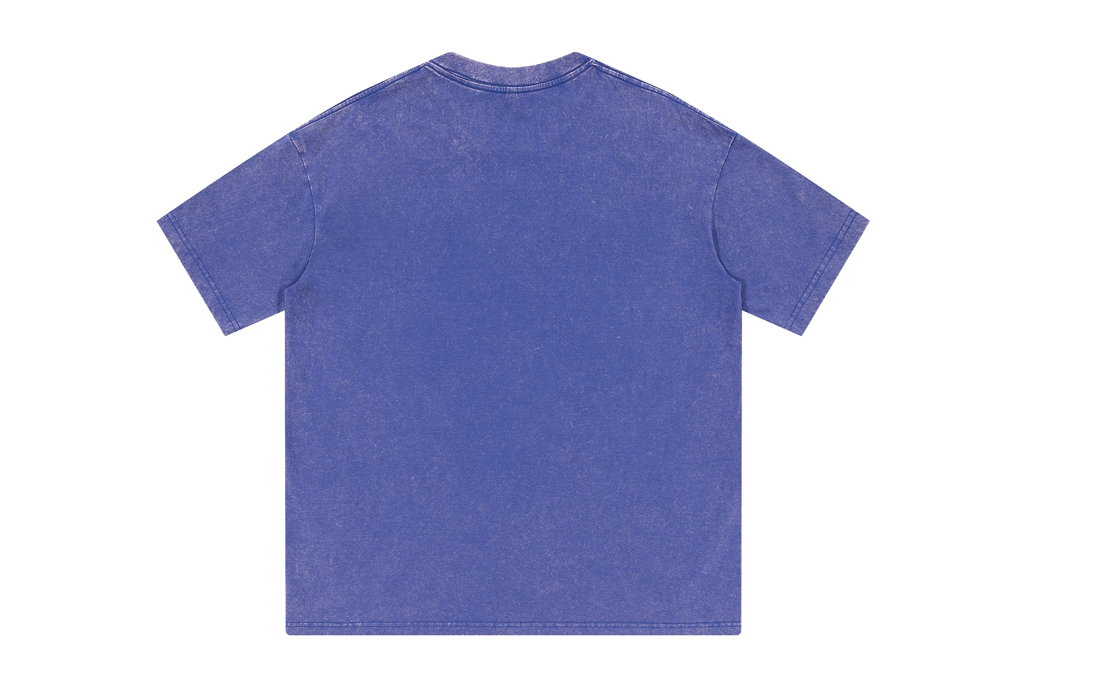URBAN AUTHENTIC LOGOT