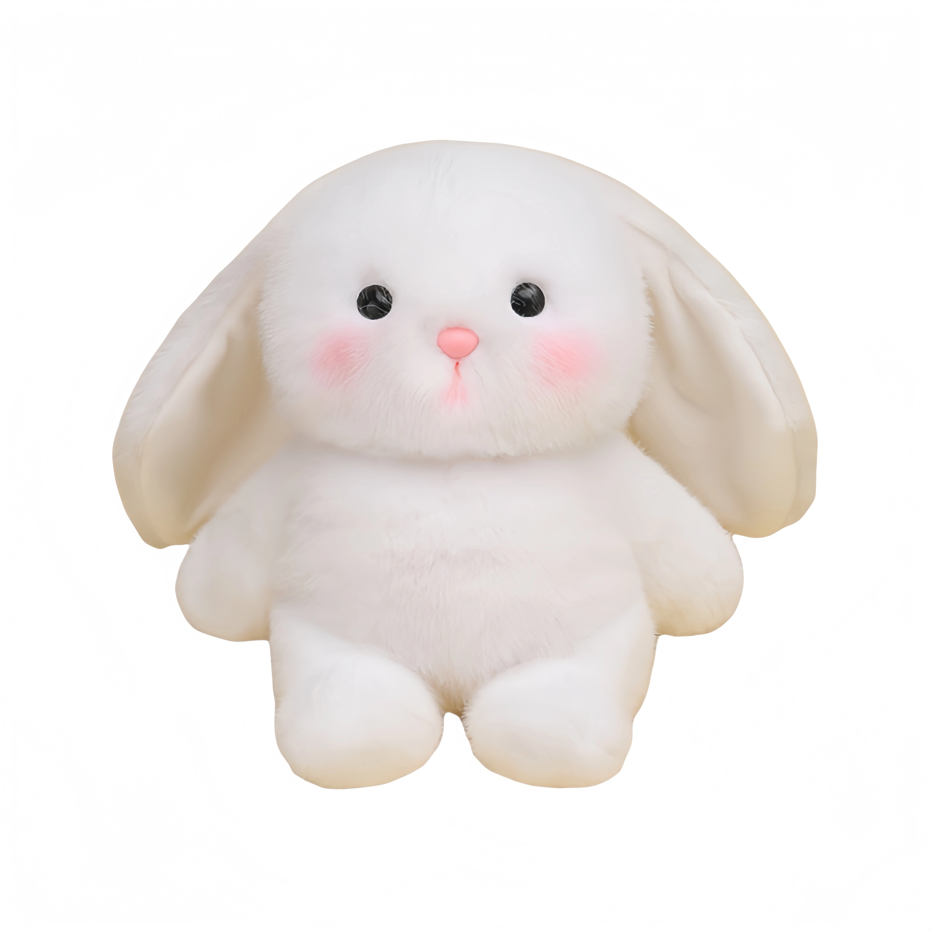 LALABABY 20cm