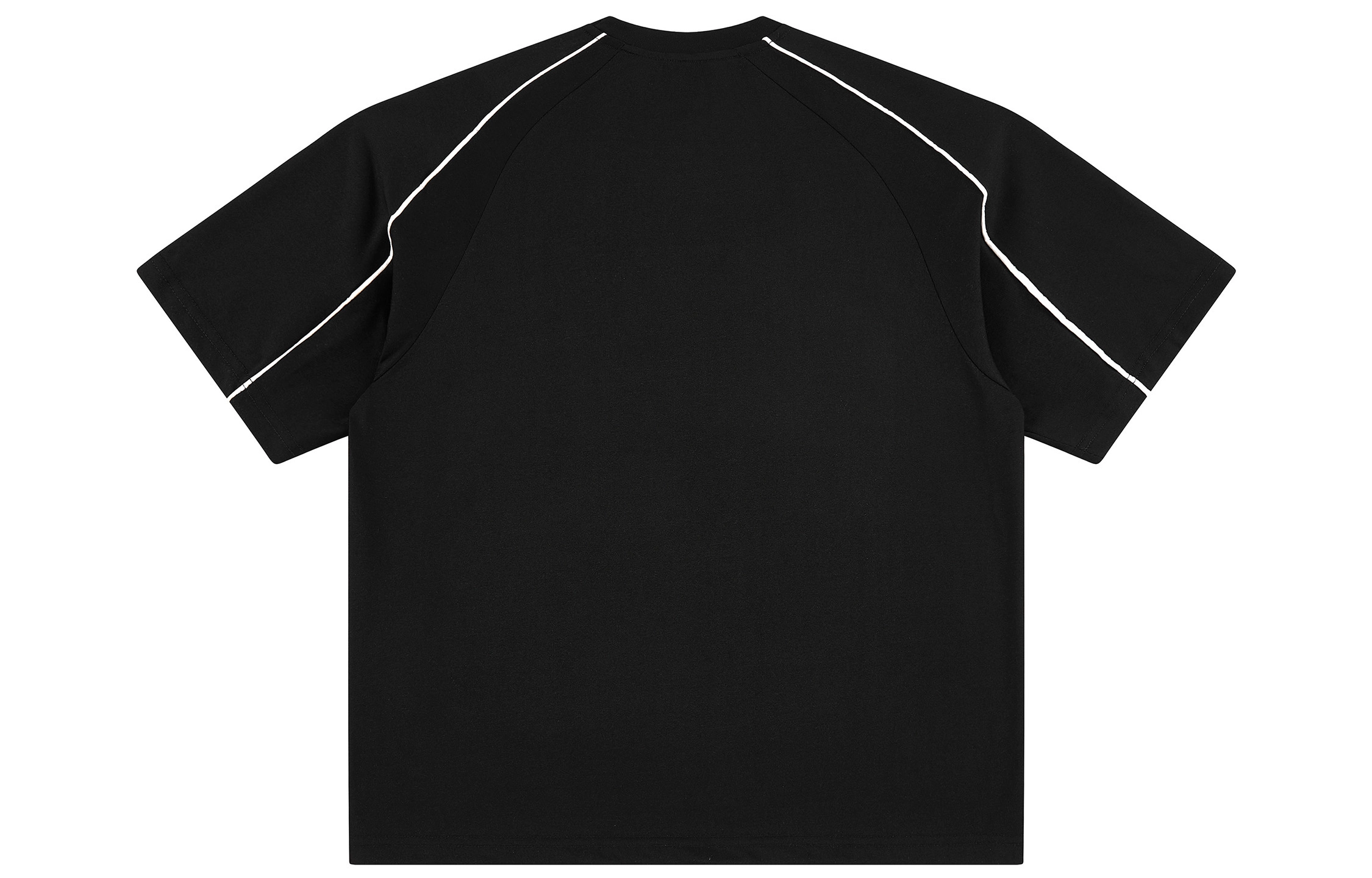 SNOOPY T