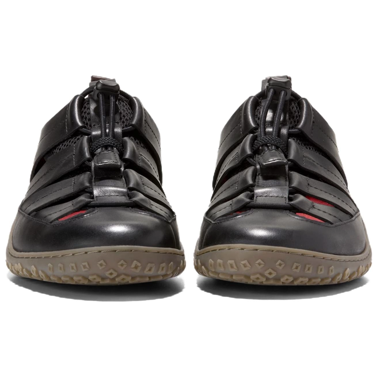 COLE HAAN ZEROGRAND