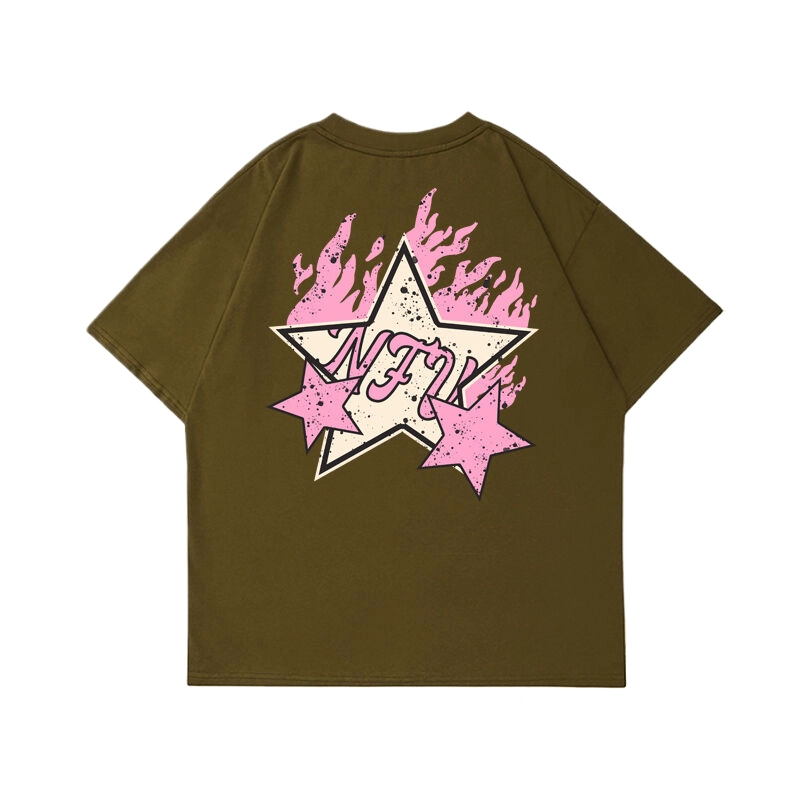 WBWR T