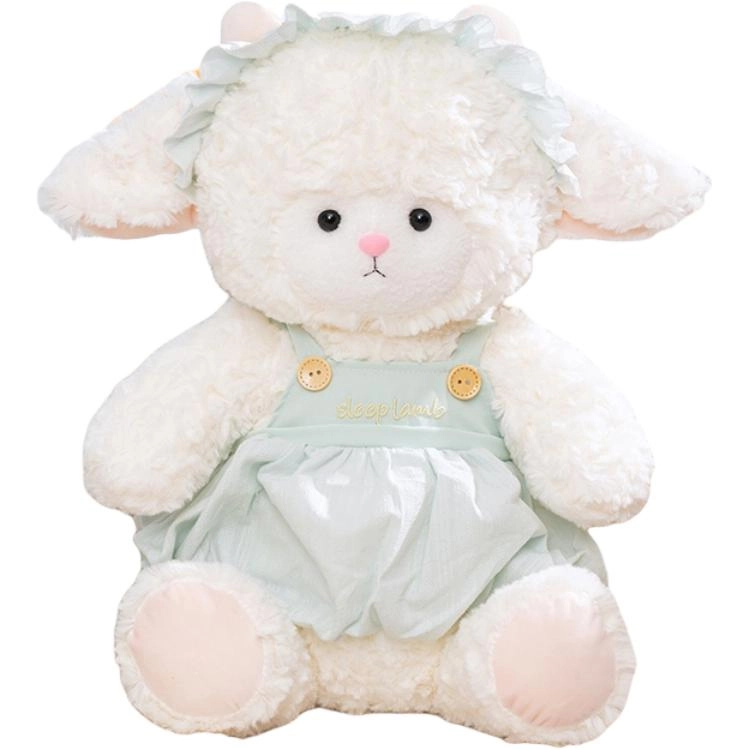 TL 22cm32cm42cm