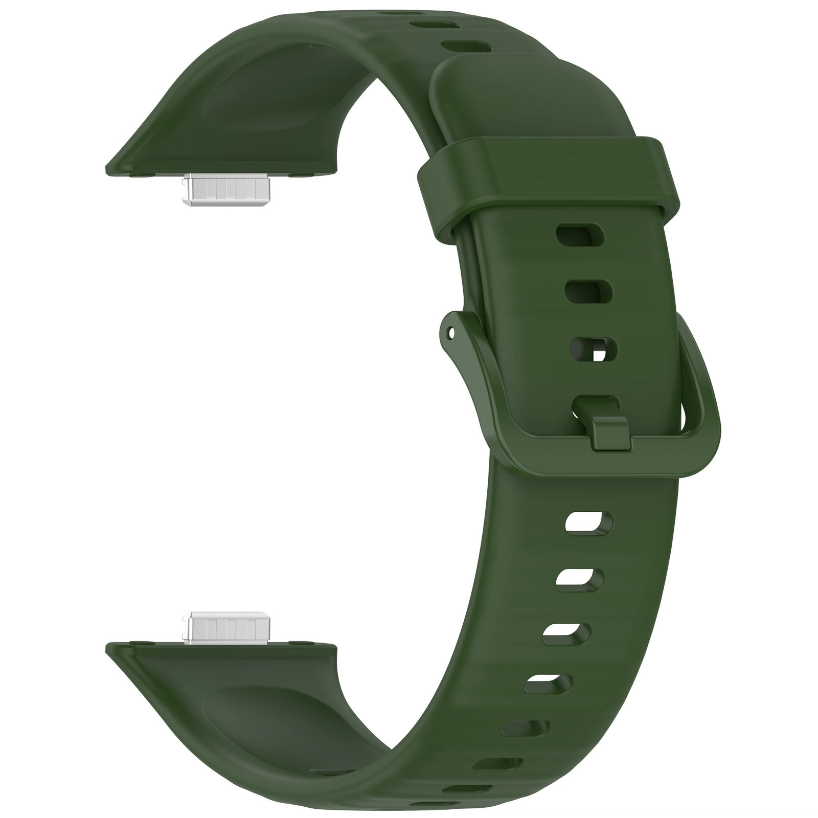 KUWU STREET 207mm Watch Fit3
