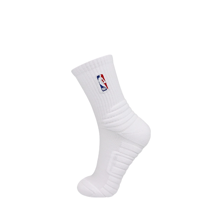 NBA LOGO 2