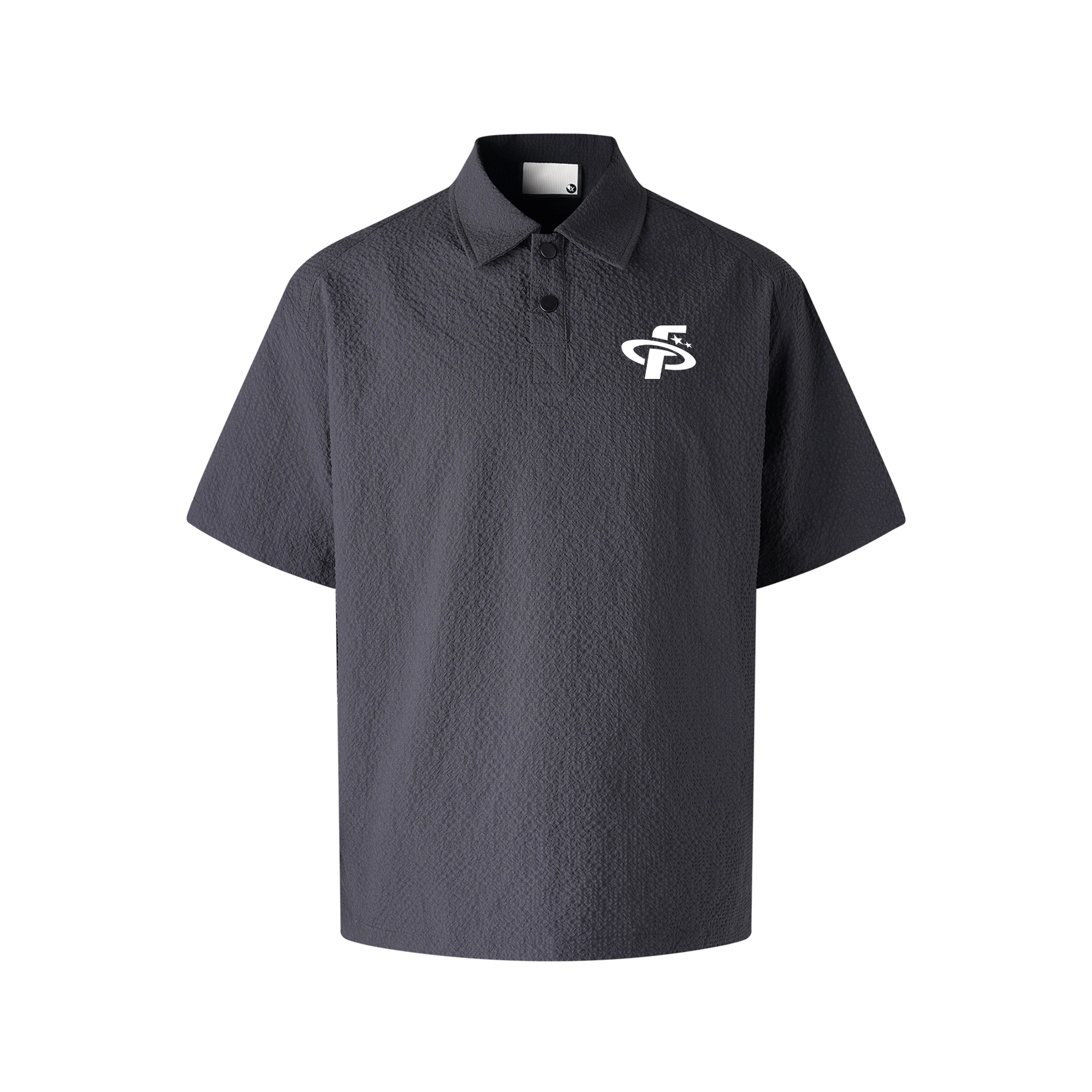 GWAF logoPolo