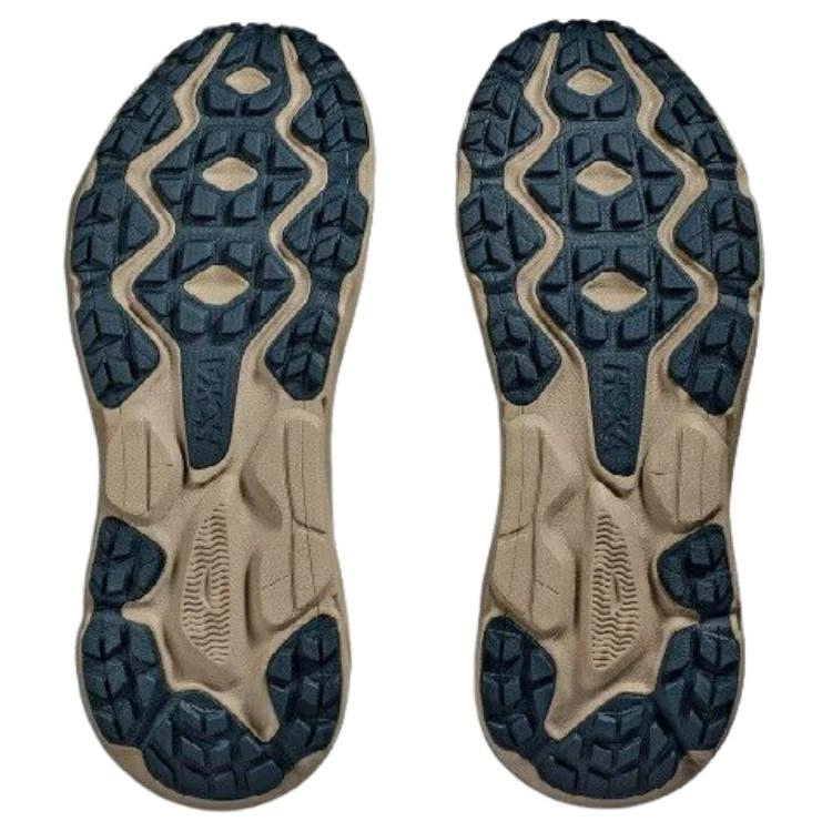 HOKA ONE ONE Challenger 7