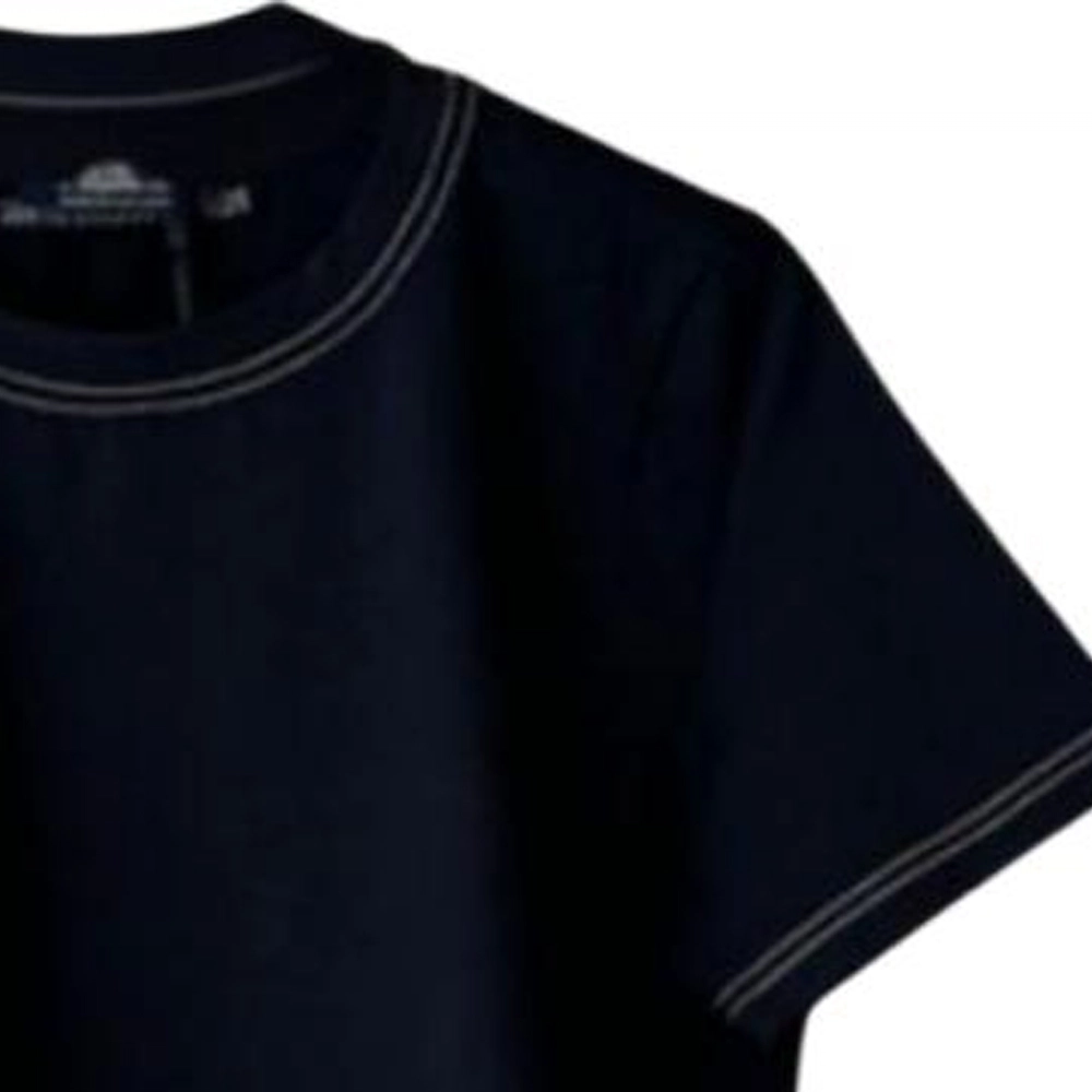 MaxMara T