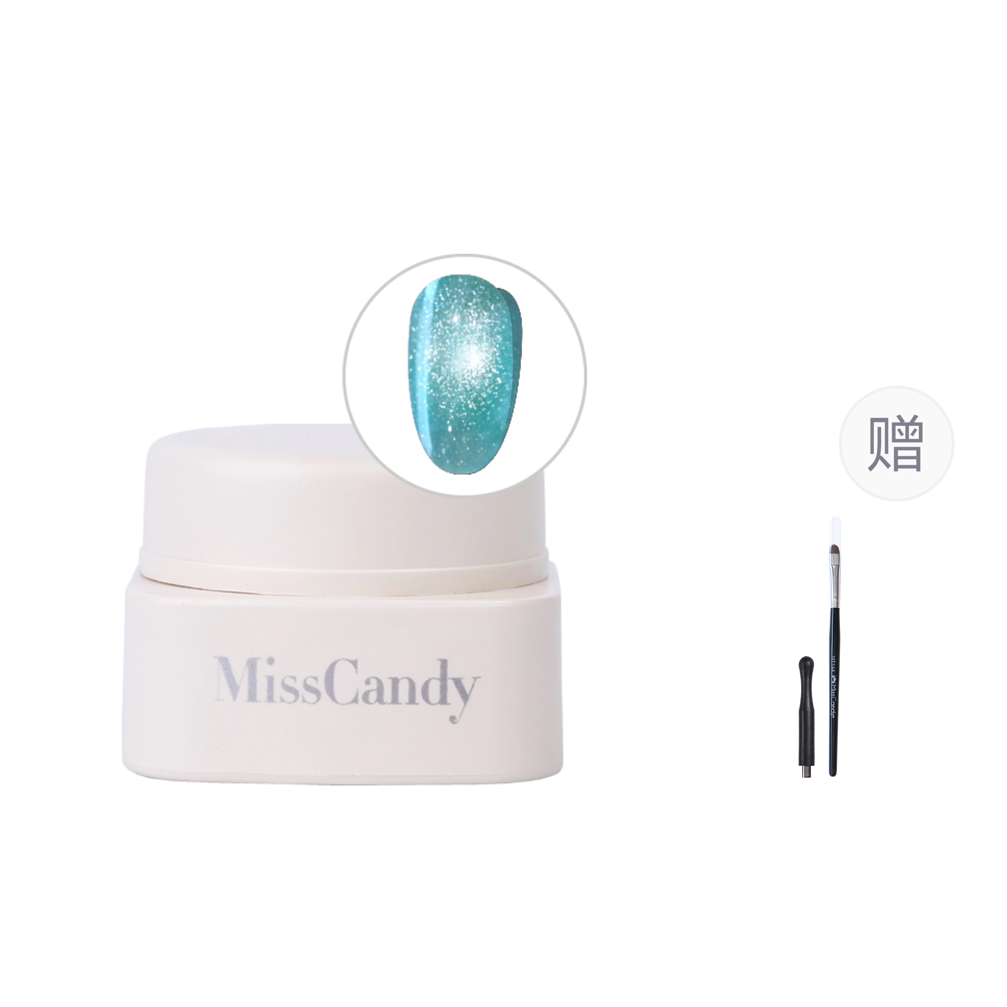 Miss Candy 14