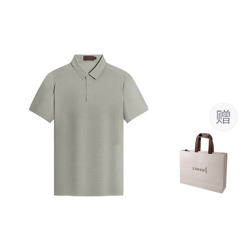 JUDGER Polo