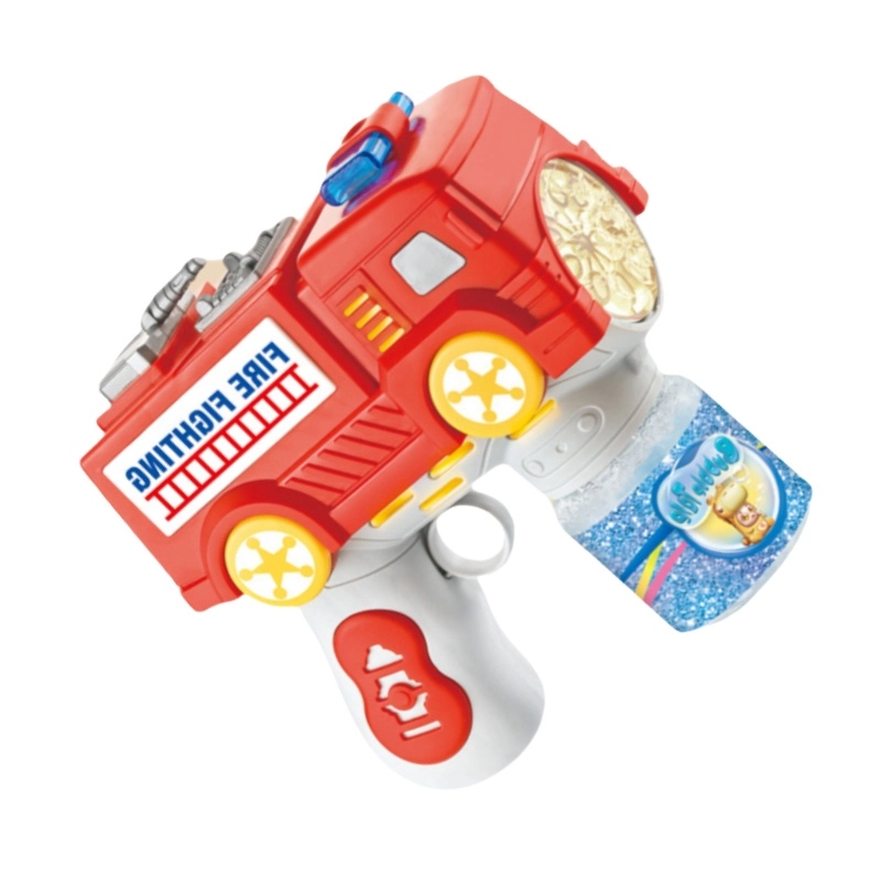 LEHUI TOYS 12