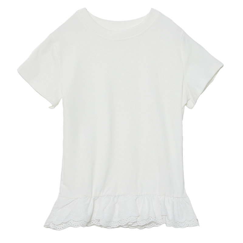 WESTLINK T